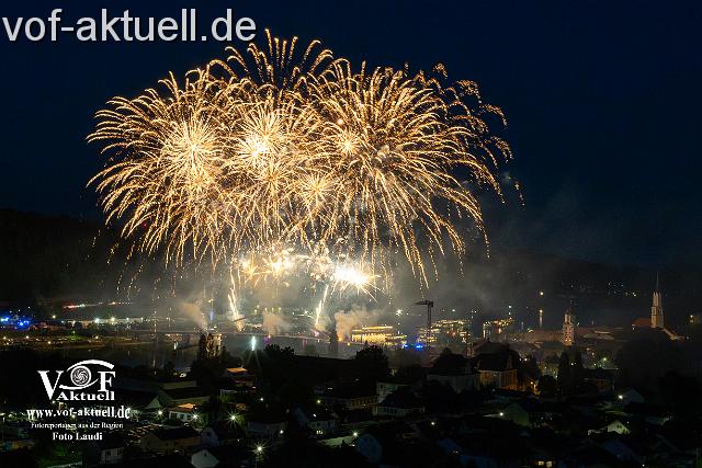 B-SA_Foto Laudi_Donau in Flammen-69.jpg